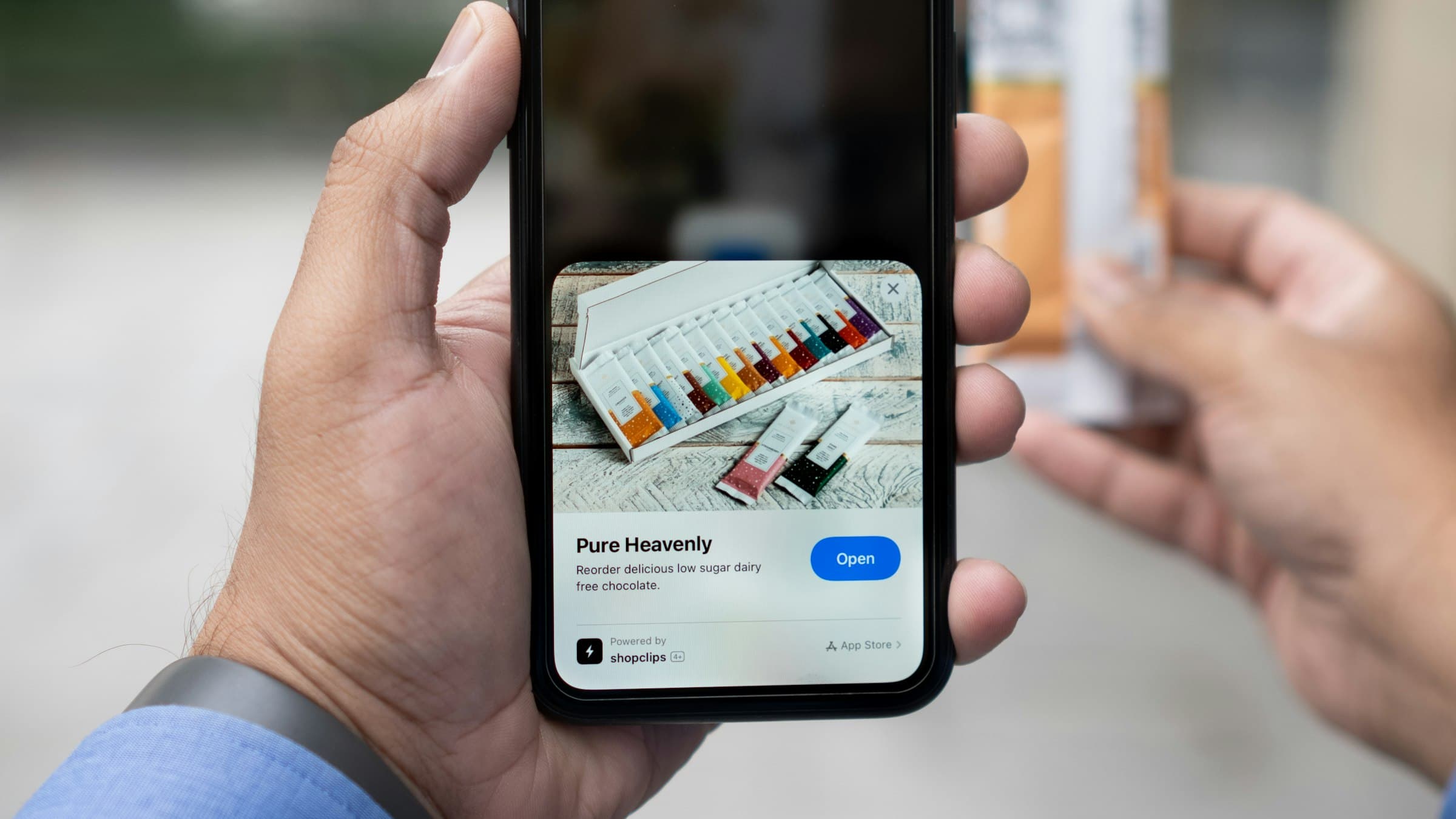 Fotos de producto para Shopify (2026): el sistema creativo completo, no una foto suelta